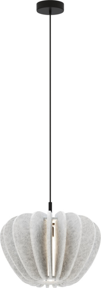 Подвесной светильник Cambio MOD398PL-01S Maytoni