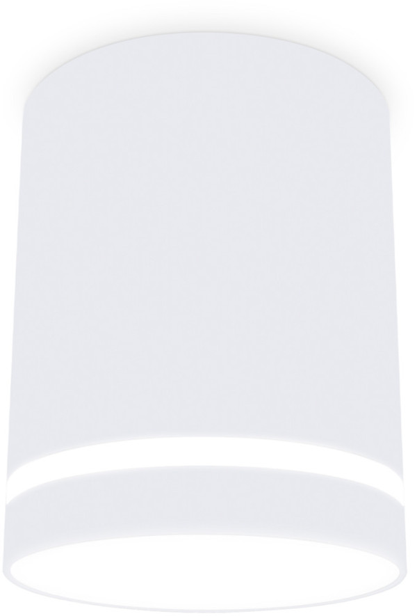 Точечный светильник TECHNO SPOT TN3202 Ambrella