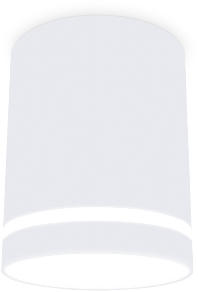 Точечный светильник TECHNO SPOT TN3202 Ambrella