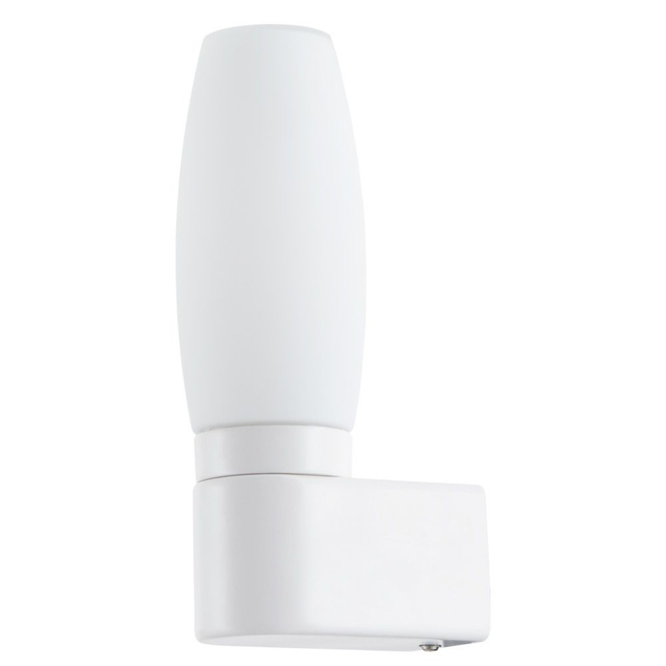 Бра Aqua-bastone A1209AP-1WH Arte Lamp