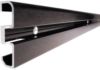 Профиль для светодиодной ленты AM-02-10 970601 Deko-Light