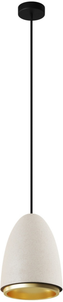 Подвесной светильник Pilastro MOD430PL-01CM Maytoni