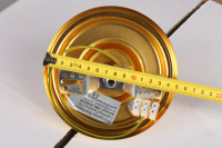 Подвесная люстра Omnilux Malgrate OML-81403-08 Подвесная люстра Omnilux Malgrate OML-81403-08