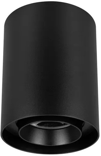 Точечный светильник FOCUS 054785 Arlight