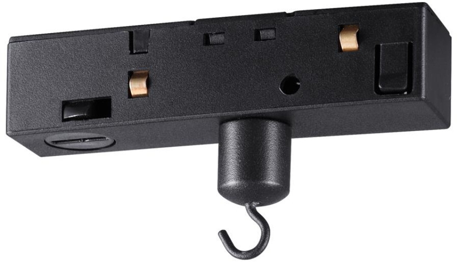 Адаптер крепления Ramo 359141 Novotech