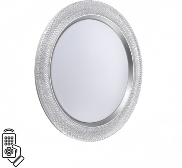 Настенно-потолочный светильник Vendy 7782/EL Sonex