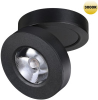 Точечный светильник Groda 359410 Novotech Точечный светильник Groda 359410 Novotech