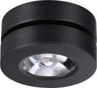 Точечный светильник Groda 359410 Novotech Точечный светильник Groda 359410 Novotech