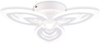 Потолочная люстра Original FA4545 Ambrella