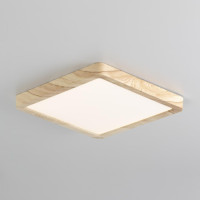 Настенно-потолочный светильник Бейсик CL738K182V Citilux