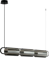 Подвесной светильник  260-023-03 Velante