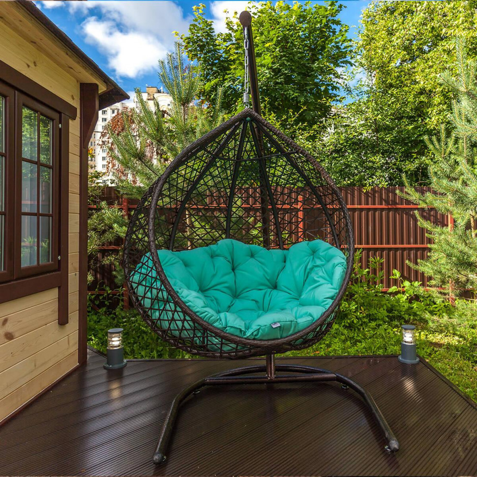 Уличный светильник Elektrostandard 1508 Techno серый a035097