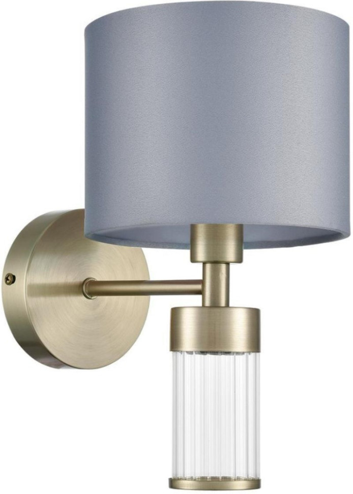 Бра Damona 8108/1W Lumion