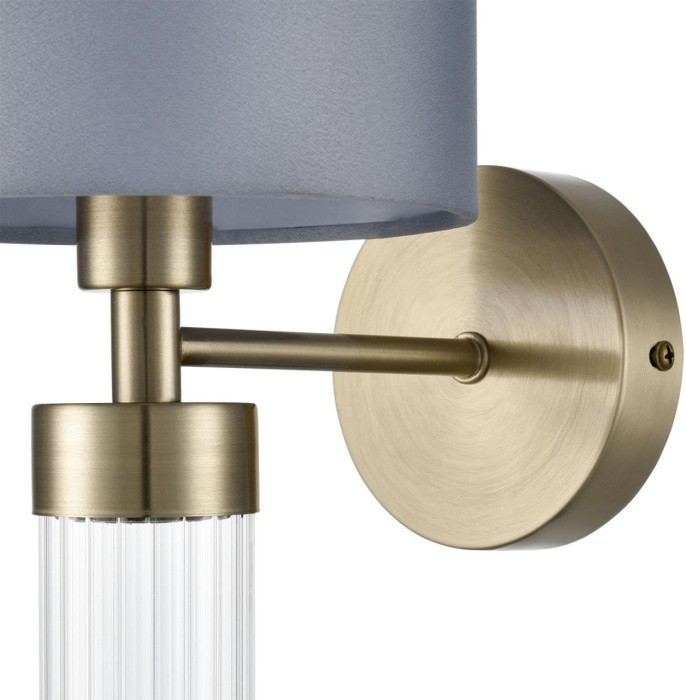 Бра Damona 8108/1W Lumion