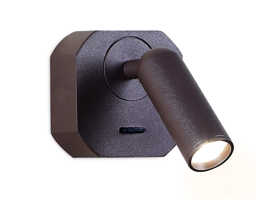 Спот FW FW283 Ambrella