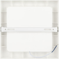 Точечный светильник  LED 20-24-4K ЭРА