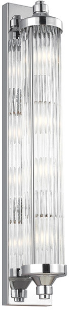 Бра Paulson FE-PAULSON-W4 Feiss