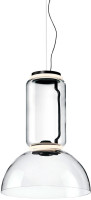 Подвесной светильник 10248P 10248P/C2 (10248P/A) DeLight Collection