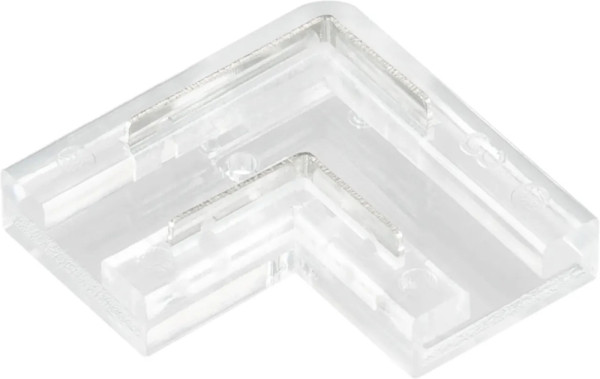 Коннектор COB открытая 041761 Arlight