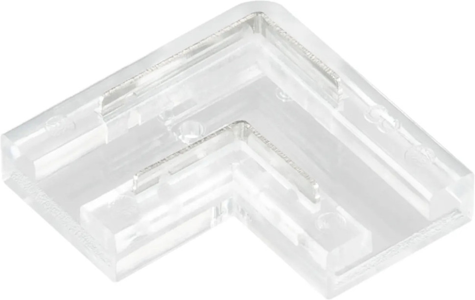 Коннектор COB открытая 041761 Arlight