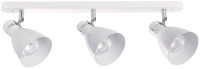 Спот Mercoled A5049PL-3WH Arte Lamp Спот Mercoled A5049PL-3WH Arte Lamp