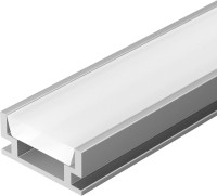 Профиль для светодиодной ленты HR 044794 Arlight Профиль для светодиодной ленты HR 044794 Arlight