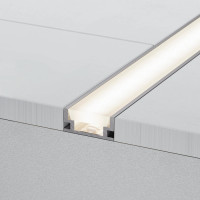 Профиль для светодиодной ленты HR 044794 Arlight Профиль для светодиодной ленты HR 044794 Arlight