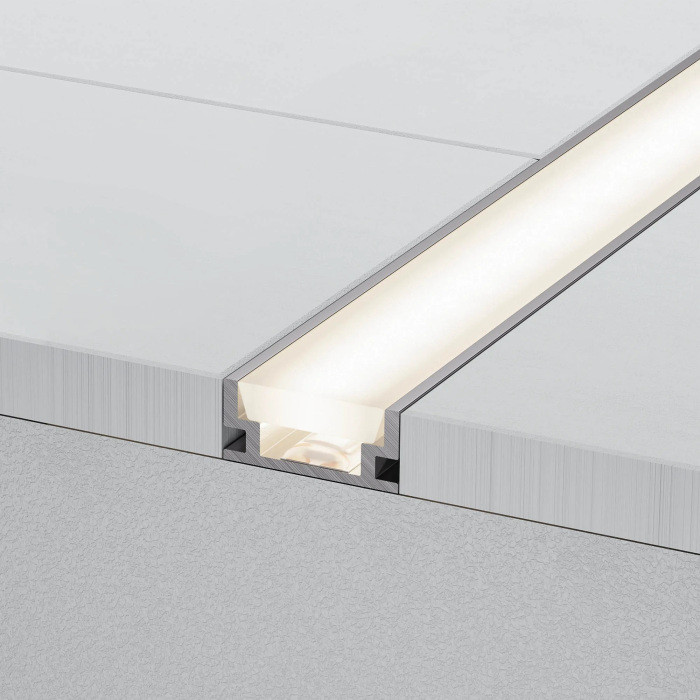 Профиль для светодиодной ленты HR 044794 Arlight