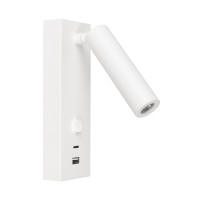 Спот  031394(1) Arlight