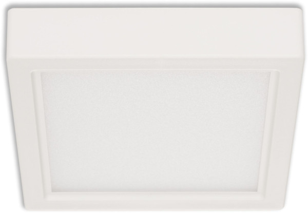 Точечный светильник Ingrid 3322.LDF6004M/6W/4K APL LED