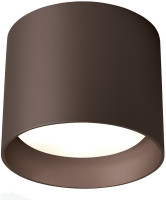 Точечный светильник 41914 Feron