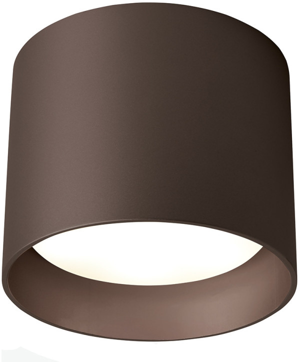 Точечный светильник 41914 Feron