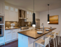 Подвесной светильник XP XP7422020 Ambrella