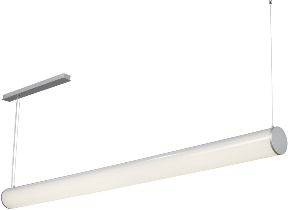 Подвесной светильник Бриг 12 CB-C0411062 Светон