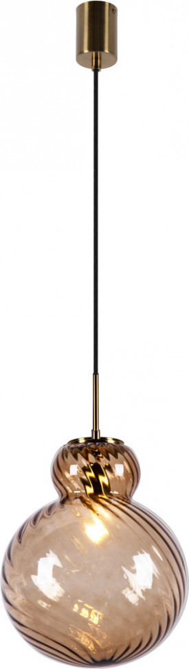 Подвесной светильник Ortus 4268-2P Favourite