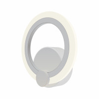 Бра Citilux Сента CL237B310 Бра Citilux Сента CL237B310