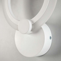 Бра Citilux Сента CL237B310 Бра Citilux Сента CL237B310