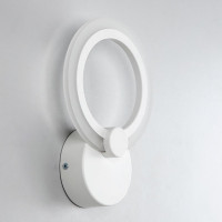 Бра Citilux Сента CL237B310 Бра Citilux Сента CL237B310