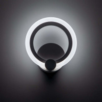 Бра Citilux Сента CL237B310 Бра Citilux Сента CL237B310