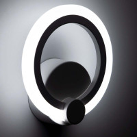 Бра Citilux Сента CL237B310 Бра Citilux Сента CL237B310