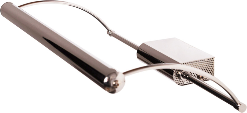 Подсветка для картин  6372A1.40 Doge Luce