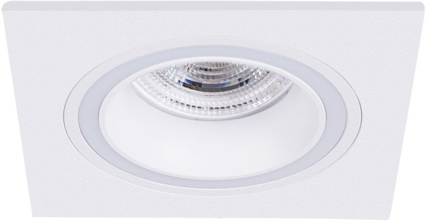 Точечный светильник Imai A2465PL-1WH Arte Lamp