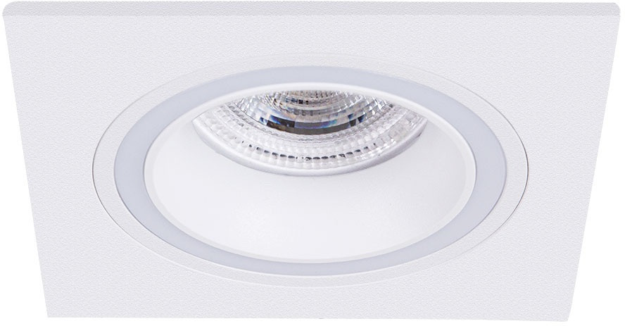 Точечный светильник Imai A2465PL-1WH Arte Lamp