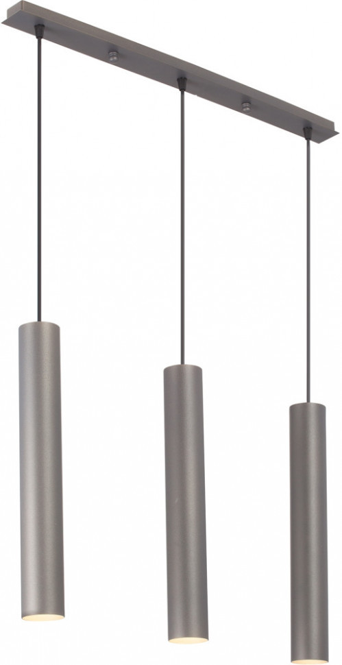 Подвесной светильник V4641-2/3S Vitaluce