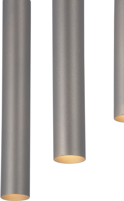 Подвесной светильник V4641-2/3S Vitaluce