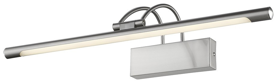 Подсветка для картин  208-221-01 Velante