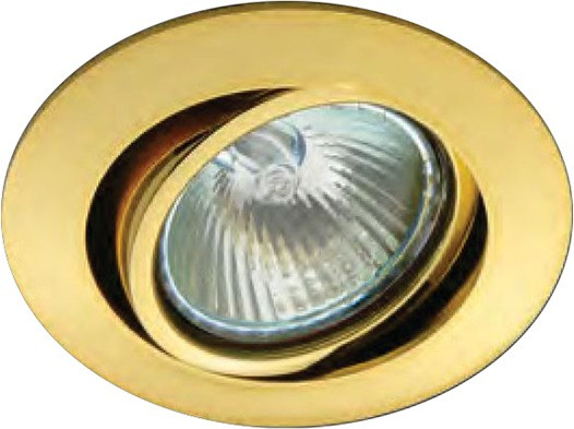 Точечный светильник A1506 A1506.79 Donolux