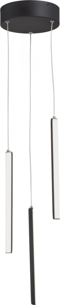 Подвесной светильник V3045-1/3S Vitaluce