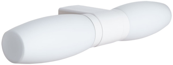 Настенный светильник Aqua-bastone A1209AP-2WH Arte Lamp