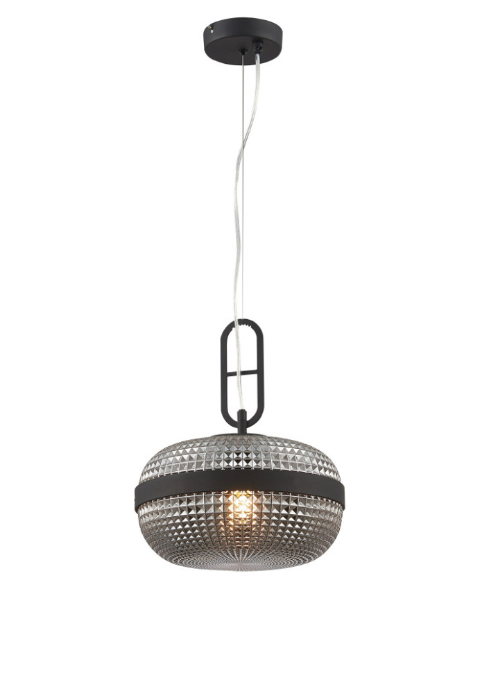 Подвесной светильник 1053 1053-1PL Simple Story